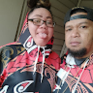 Meet your Posher, Samoa